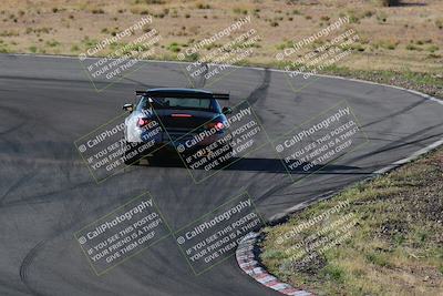 media/Apr-13-2025-Touge2Track (Sun) [[1b03265cc0]]/Purple group/Turn 4/